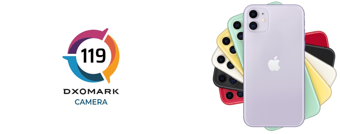 苹果公司多样性和包容性事务副总裁克里斯蒂·史密斯将离职 苹果公司多样性和包容性事务副总裁克里斯蒂·史密斯将离职