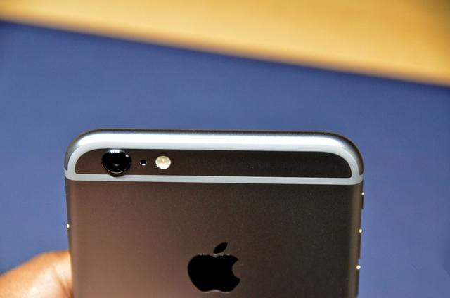 A10 能否给我们惊喜,只有时间可以证明 A10 能否给我们惊喜,只有时间可以证明