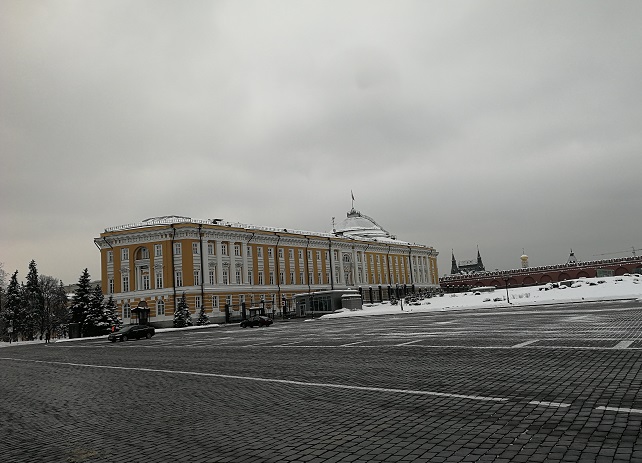 苹果官宣,WWDC25定于北京时间 6 月 10 日开启 苹果官宣,WWDC25定于北京时间 6 月 10 日开启