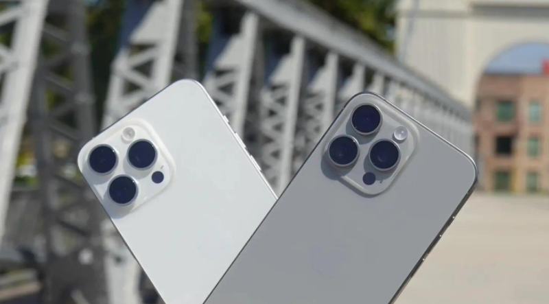 NewTerm 2:iOS 11越狱首款支援iPhone X解析度终端机工具 NewTerm 2:iOS 11越狱首款支援iPhone X解析度终端机工具