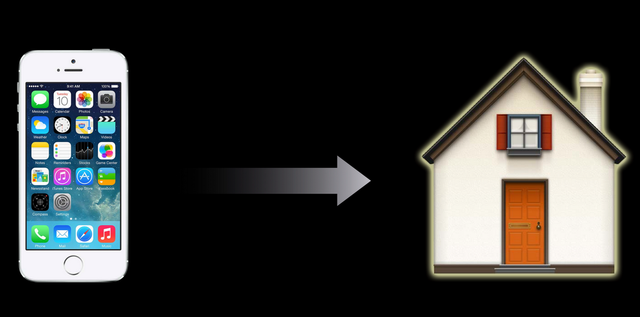 苹果考虑使用 iPhone 超宽带技术为苹果汽车提供无钥匙进入的可能 苹果考虑使用 iPhone 超宽带技术为苹果汽车提供无钥匙进入的可能