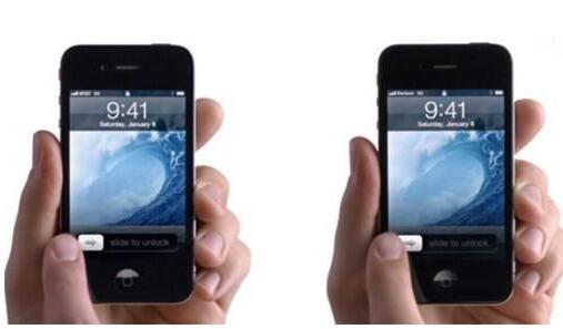 iPhone 8就在这里!苹果秀内部最绝密设计实验室 iPhone 8就在这里!苹果秀内部最绝密设计实验室