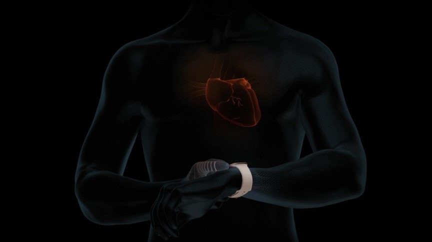 今年iPhone 8咋这么多问题?都是因为它! 今年iPhone 8咋这么多问题?都是因为它!