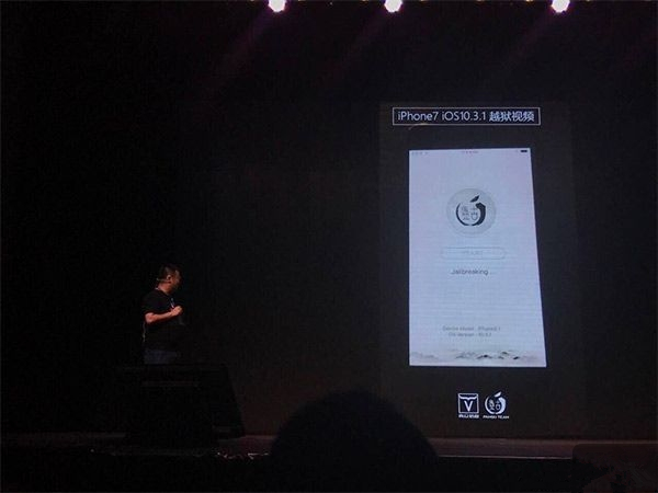 苹果 iPhone 14 Pro 系列“灵动岛”支持显示相机、麦克风隐私指示器 苹果 iPhone 14 Pro 系列“灵动岛”支持显示相机、麦克风隐私指示器