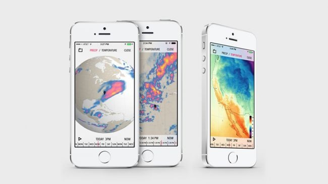 10个疯狂iPhone创新方案 来听听“群众”的呼声 10个疯狂iPhone创新方案 来听听“群众”的呼声