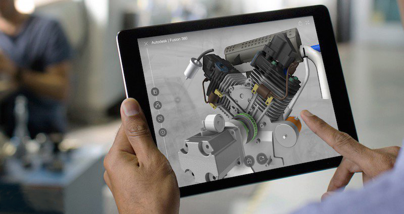 Apple Pay 即将登陆奥地利、葡萄牙等多个欧洲国家 Apple Pay 即将登陆奥地利、葡萄牙等多个欧洲国家