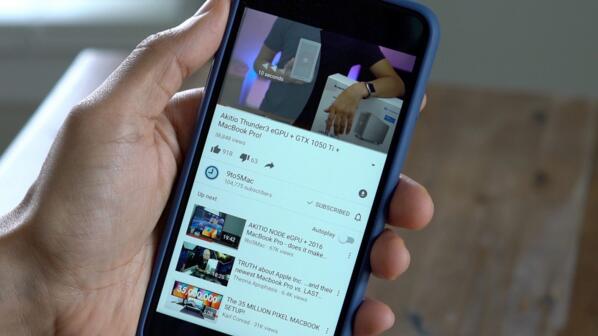 iPhone 7上市之后iPhone SE会更便宜吗? iPhone 7上市之后iPhone SE会更便宜吗?