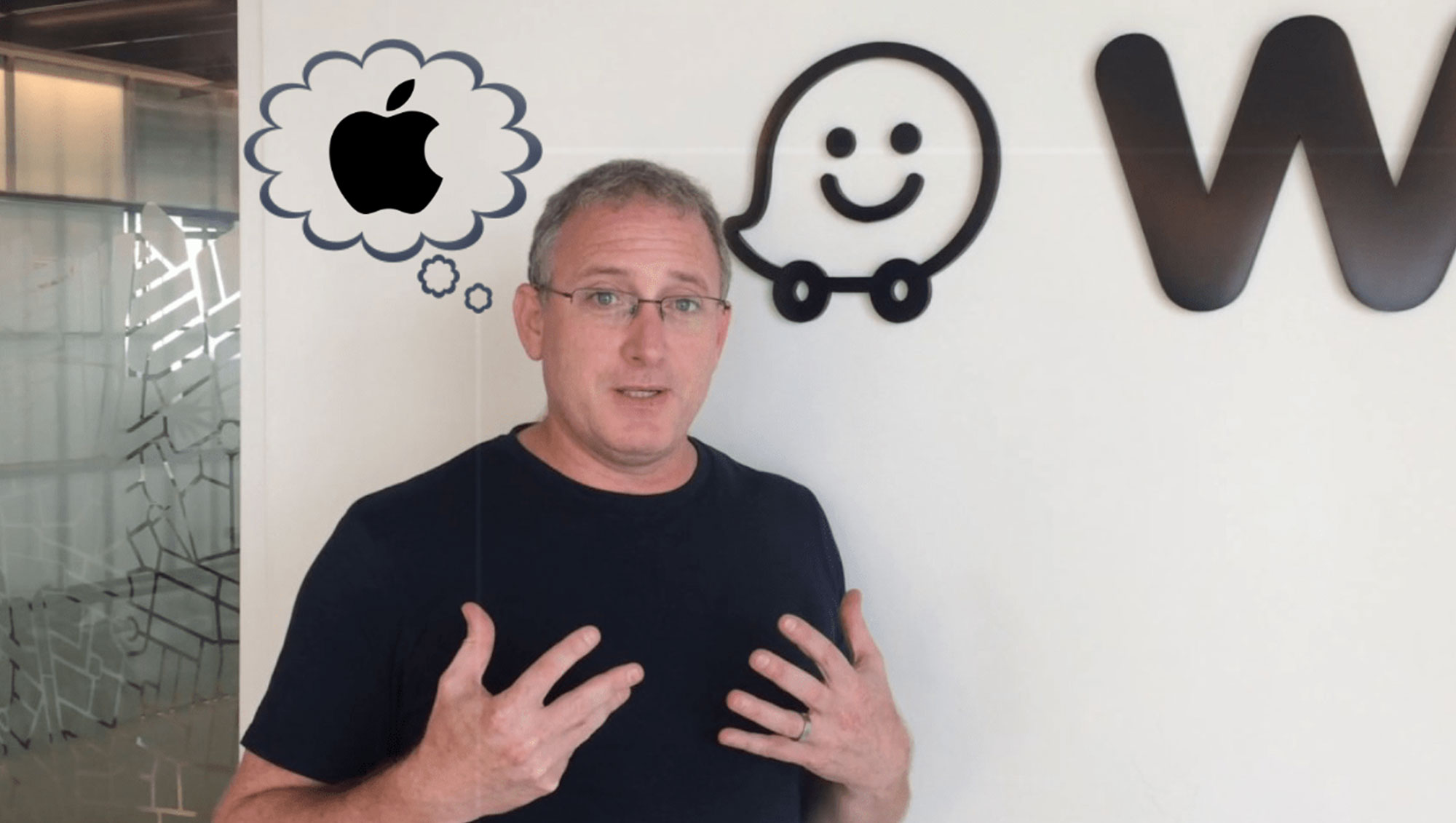 iPhone SE耐用性对比测试 不及iPhone6s iPhone SE耐用性对比测试 不及iPhone6s