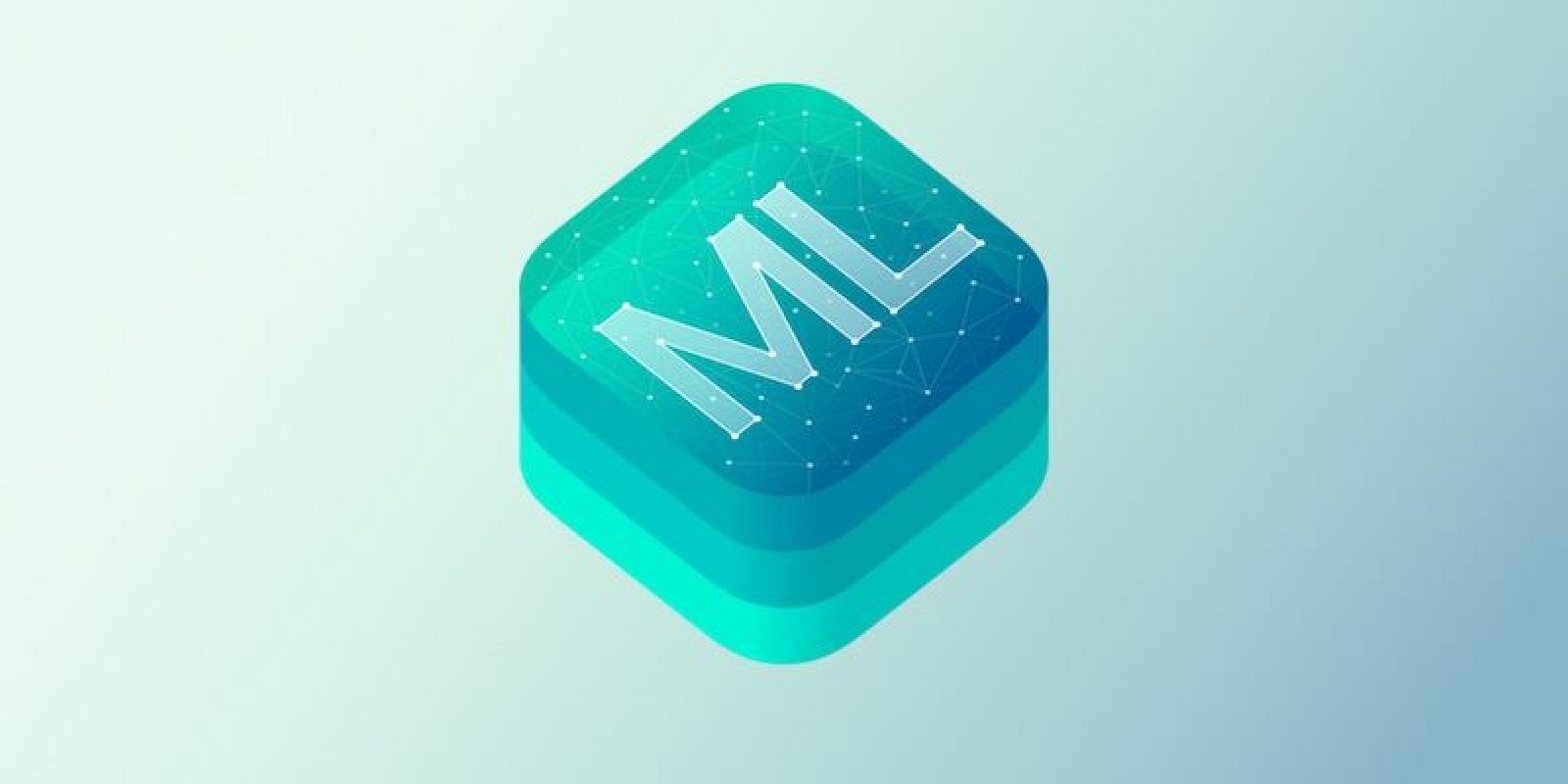 苹果发布 iPhone 11 Pro 广告拍摄的幕后视频记录 苹果发布 iPhone 11 Pro 广告拍摄的幕后视频记录