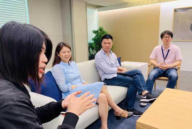 日本京都全新Apple Store将于本周六开幕 日本京都全新Apple Store将于本周六开幕