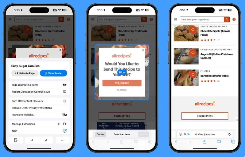 苹果 iPhone 13 全系手机壳曝光:后置镜头大提升 苹果 iPhone 13 全系手机壳曝光:后置镜头大提升