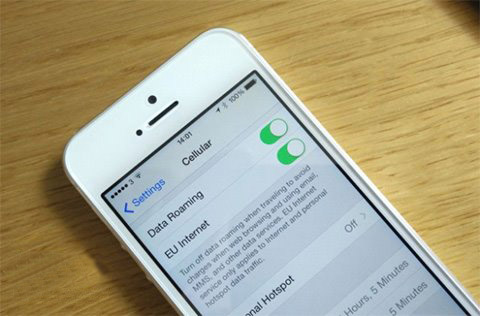 Apple 推送 watchOS 6.2 开发者预览版 Beta 5 Apple 推送 watchOS 6.2 开发者预览版 Beta 5