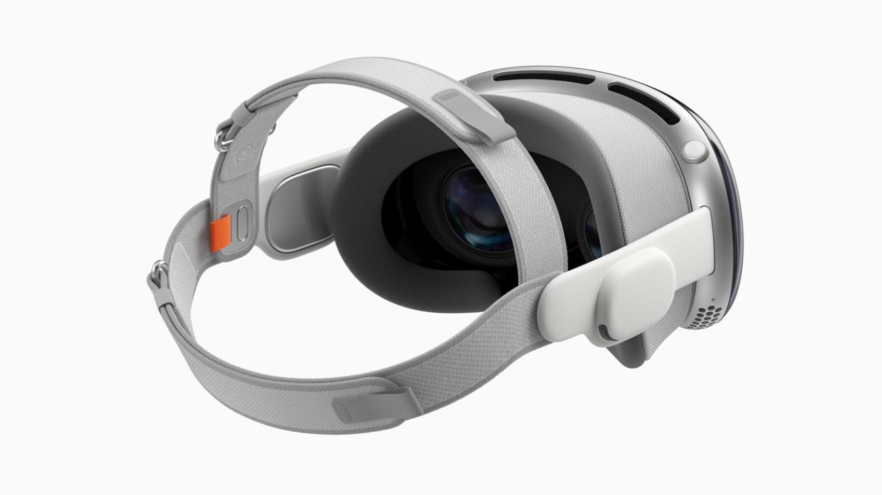 苹果新专利:改进铝合金材质性能和外观,将应用于未来 iPhone 苹果新专利:改进铝合金材质性能和外观,将应用于未来 iPhone