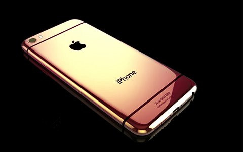 你以为吐槽了iPhone X 苹果就会改吗? 你以为吐槽了iPhone X 苹果就会改吗?