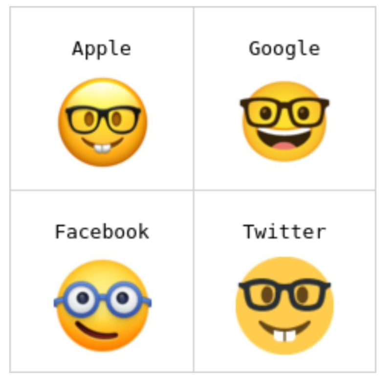 苹果前任 CEO 表示 Apple Watch 将改变医疗保健业 苹果前任 CEO 表示 Apple Watch 将改变医疗保健业