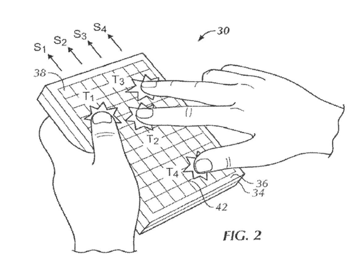 苹果手机自动扣费1.4万 客服这么回应 苹果手机自动扣费1.4万 客服这么回应