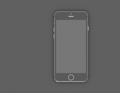 安卓机这么模仿苹果的刘海屏,侵权吗? 安卓机这么模仿苹果的刘海屏,侵权吗?