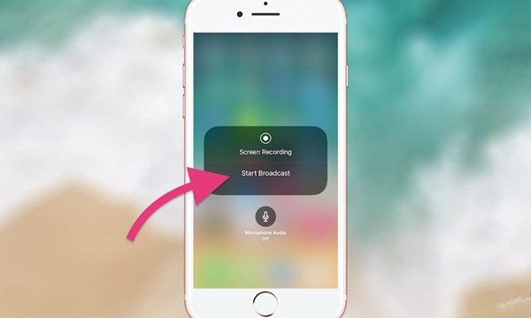 苹果 iPhone 15 Pro 机型将配备更强的 LiDAR 传感器,索尼独家供应 苹果 iPhone 15 Pro 机型将配备更强的 LiDAR 传感器,索尼独家供应