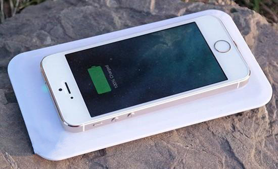 苹果iPhone输入法“击沉中国”真相 苹果iPhone输入法“击沉中国”真相