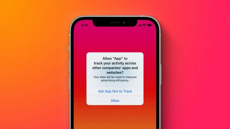 一张图告诉你苹果产品为何都以i开头 一张图告诉你苹果产品为何都以i开头