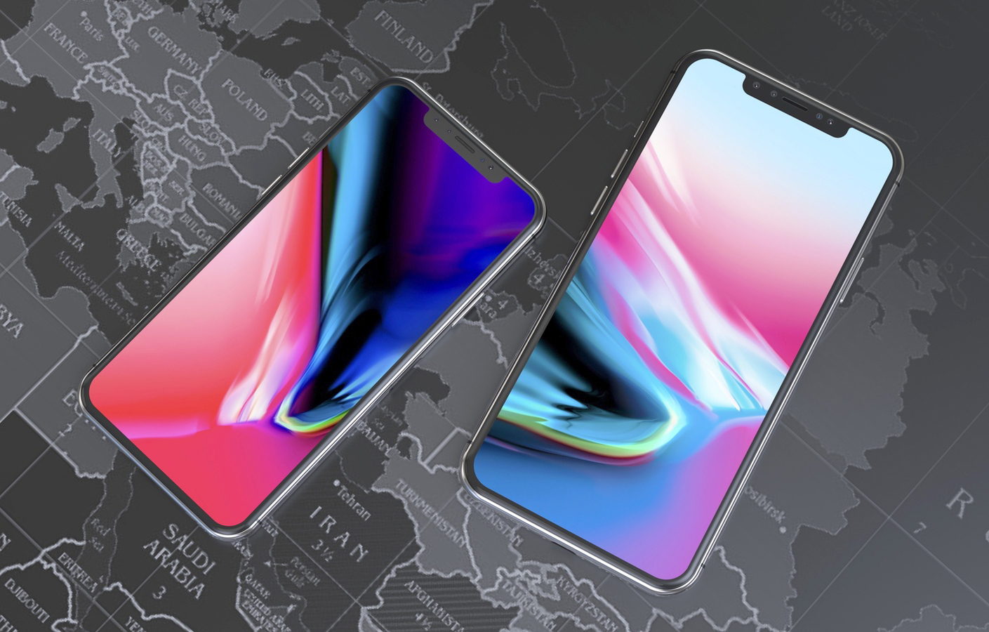 不知不觉已一年:回顾AirPods的关键时刻 不知不觉已一年:回顾AirPods的关键时刻