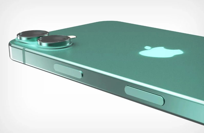 iPhone输错开机密码:23614974分钟后再试 iPhone输错开机密码:23614974分钟后再试