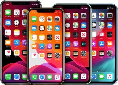 iOS / iPadOS 18.5 RC版发布,正式版下周就到? iOS / iPadOS 18.5 RC版发布,正式版下周就到?