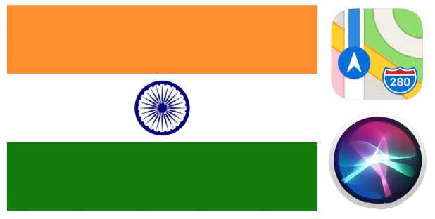 消息称苹果计划在迈阿密开设全球最大的 Apple Store 消息称苹果计划在迈阿密开设全球最大的 Apple Store