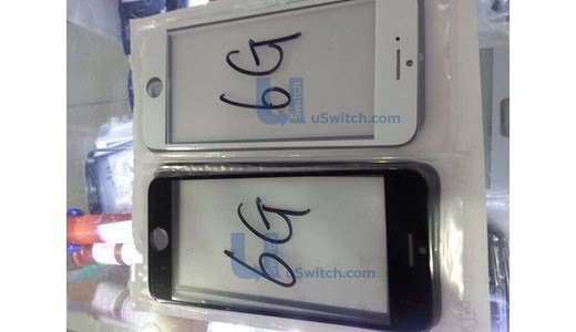 一名瑞典男子因Apple Watch“摔倒检测”功能获得救助 一名瑞典男子因Apple Watch“摔倒检测”功能获得救助