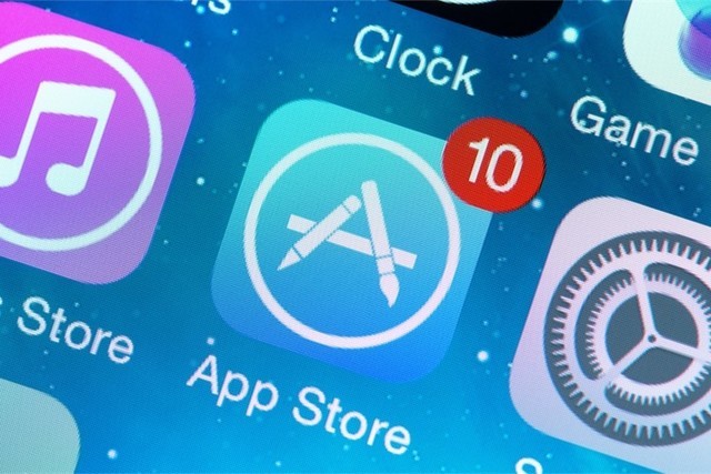 2018年,iPhone的失败,苹果的沉沦! 2018年,iPhone的失败,苹果的沉沦!