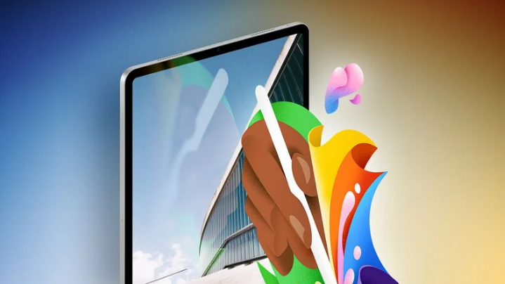 苹果手机业务节节攀升:中国消费者对三星热情不在 苹果手机业务节节攀升:中国消费者对三星热情不在