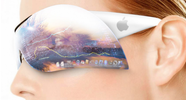 苹果 iPhone 14 Pro/Max 跑分曝光:A16 芯片 CPU 提升 17%+GPU 提升 28% 苹果 iPhone 14 Pro/Max 跑分曝光:A16 芯片 CPU 提升 17%+GPU 提升 28%