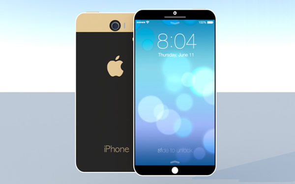 iPhone 6真正巅峰?在用量仍然全球最高 iPhone 6真正巅峰?在用量仍然全球最高