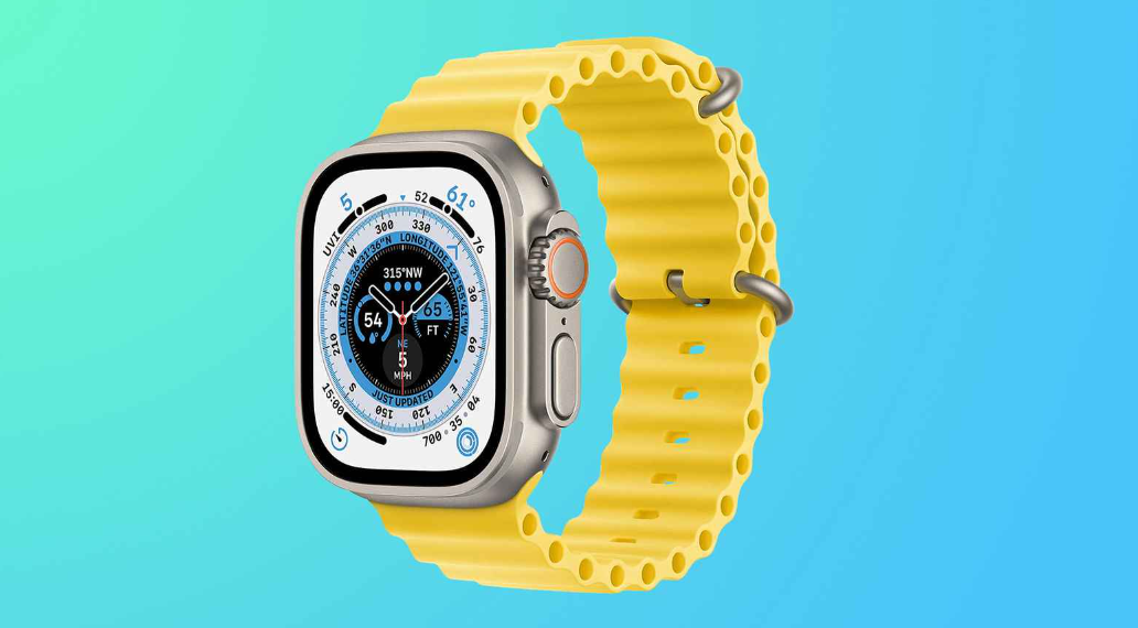 传苹果 iPhone 14 Pro 是感叹号屏设计:胶囊 + 小洞 传苹果 iPhone 14 Pro 是感叹号屏设计:胶囊 + 小洞