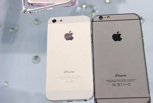 苹果 iPad mini 6 最新模型曝光:缩小版 iPad Air 4 苹果 iPad mini 6 最新模型曝光:缩小版 iPad Air 4