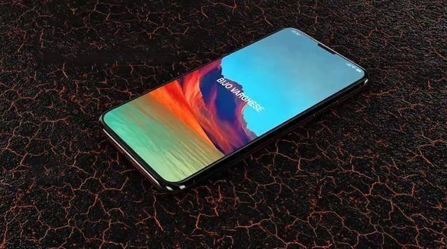 苹果高管 Craig Federighi 演示 iPad Pro 妙控键盘 苹果高管 Craig Federighi 演示 iPad Pro 妙控键盘