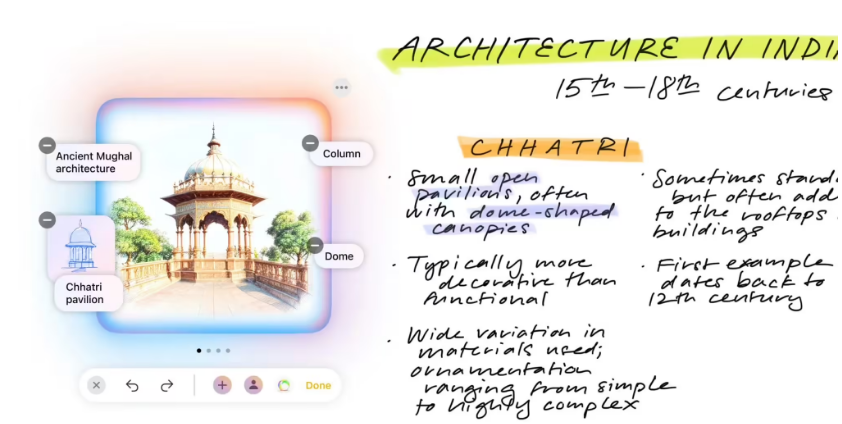 如何清理iPhone中的“其他”类数据 如何清理iPhone中的“其他”类数据