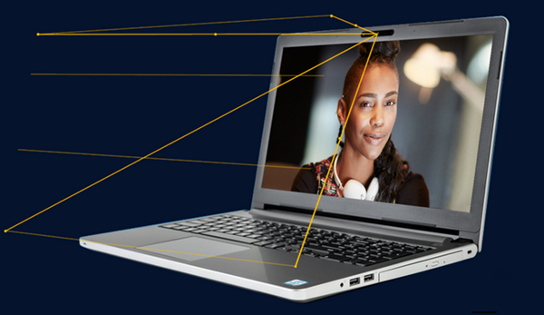 苹果更新 Apple TV「特别活动」应用,提前为发布会做准备 苹果更新 Apple TV「特别活动」应用,提前为发布会做准备