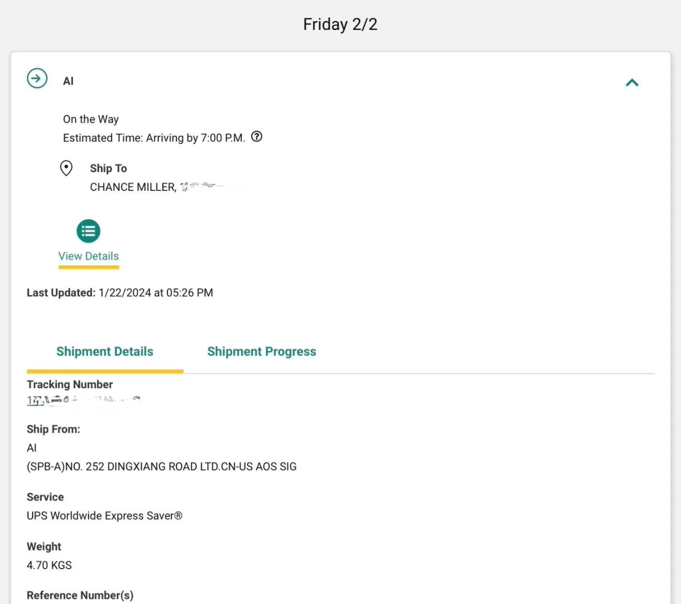 苹果发布iOS 11.3 beta 3 继续修复Bug 苹果发布iOS 11.3 beta 3 继续修复Bug