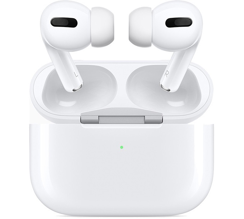 印第安摩托宣传具备 iPhone 信息娱乐功能的 7 英寸显示屏 印第安摩托宣传具备 iPhone 信息娱乐功能的 7 英寸显示屏