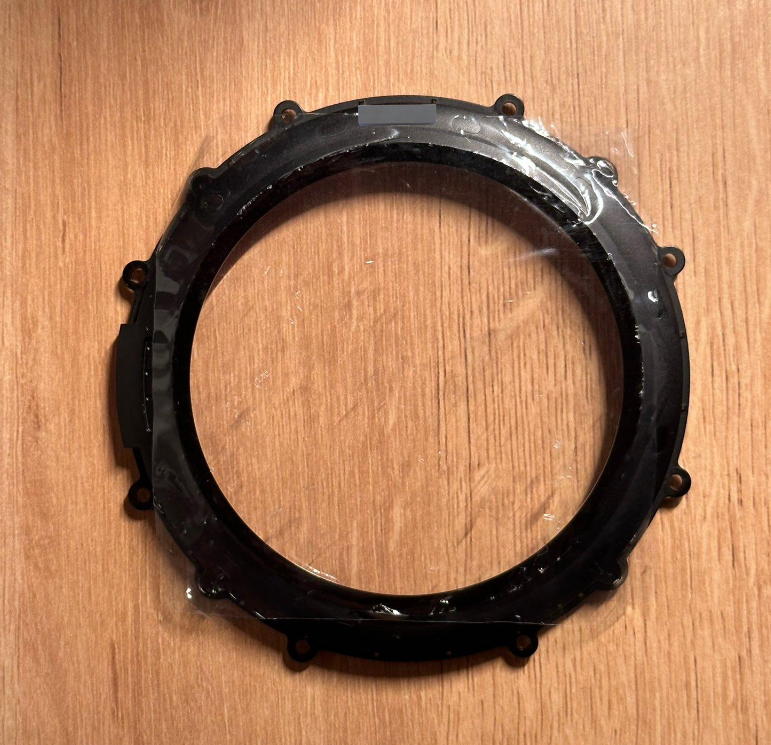 当AirPods拥有了这些技术 它才真正强大 当AirPods拥有了这些技术 它才真正强大