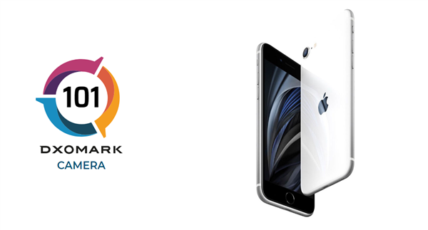 iOS 17 Beta 7 透露:iPhone 15 Pro 的 Action 按键有新的震动反馈模式 iOS 17 Beta 7 透露:iPhone 15 Pro 的 Action 按键有新的震动反馈模式