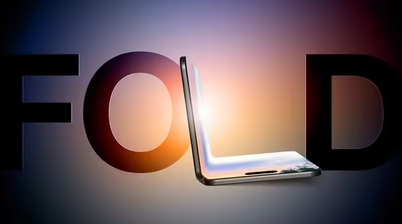 超六成用户不喜欢iPhone X的刘海 那你呢? 超六成用户不喜欢iPhone X的刘海 那你呢?