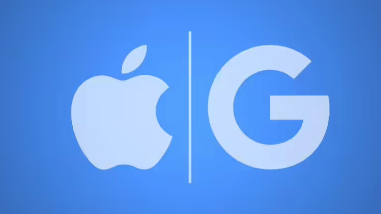 iOS 12积极影响 App开始关注青少年手机脱瘾 iOS 12积极影响 App开始关注青少年手机脱瘾