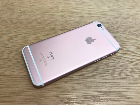 和太阳肩并肩:iPhone 7 在 12 万英尺高空给你拍摄 和太阳肩并肩:iPhone 7 在 12 万英尺高空给你拍摄