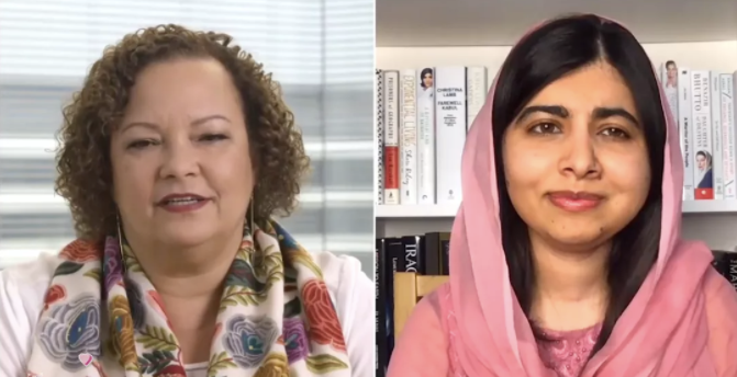 苹果新专利:折叠式 iPhone 可自行修复显示屏划痕和凹痕 苹果新专利:折叠式 iPhone 可自行修复显示屏划痕和凹痕