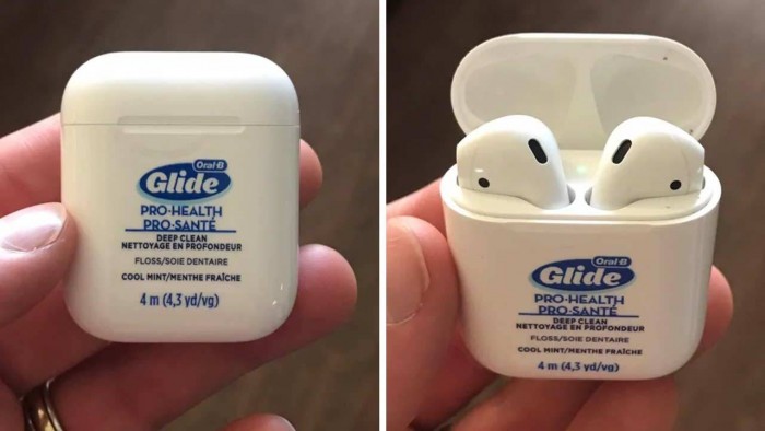 iPhone实体Home键还有存在的必要吗 iPhone实体Home键还有存在的必要吗