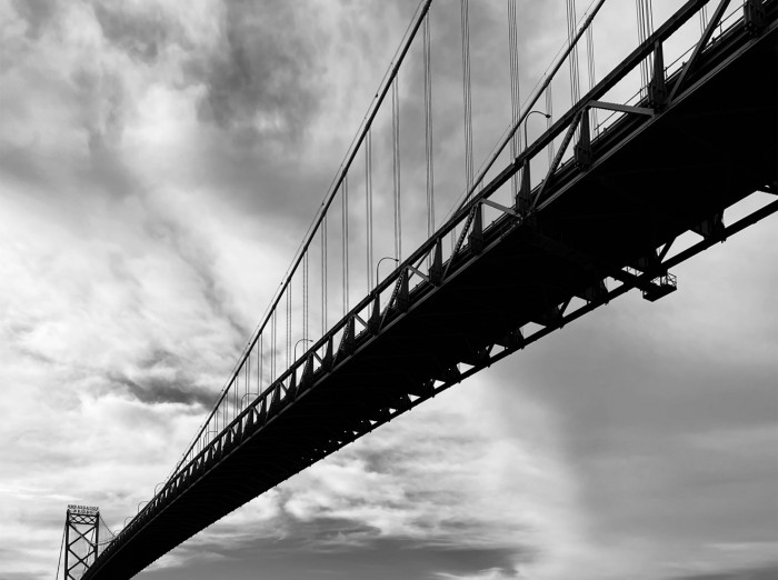 苹果上线网页版 Apple Card,方便在线还款 苹果上线网页版 Apple Card,方便在线还款