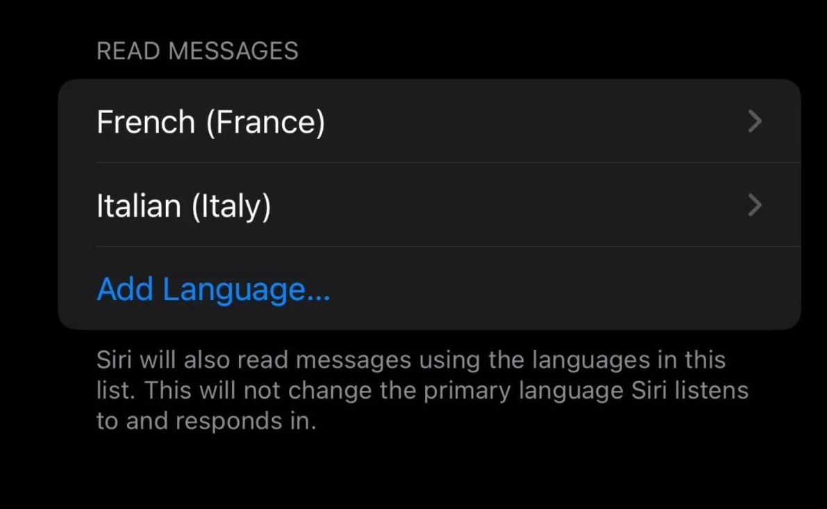 你准备好了吗?苹果预计在两年内推出可折叠iPhone 你准备好了吗?苹果预计在两年内推出可折叠iPhone