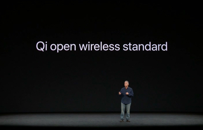 苹果发布iOS 8.2 Beta5:修正日历时区错误 苹果发布iOS 8.2 Beta5:修正日历时区错误